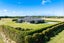 24 Mcclelland Road, Christchurch - Carousel 3