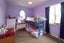 16 Hardy Street, New Brighton, Christchurch - Carousel 8