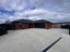 16B Turoa St, Feilding, Manawatu, Manawatu / Whanganui - Carousel 25