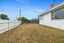 37 Campbell Street, Hawera - Carousel 39