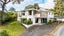 32 Eaton Road, Hillsborough, Auckland - Carousel 1