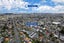 3/12 Jasper Avenue, Mount Roskill, Auckland - Carousel 26
