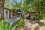 34 Lowtherhurst Road, Massey, Auckland - Carousel 15