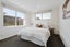 24 Stan Heather Drive, Glenview, Hamilton - Carousel 19