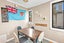 36 Thomas Street, Gore, Gore - Carousel 5