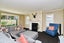 137A Centaurus Road, Saint Martins, Christchurch - Carousel 11