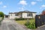 30 Cologne Street, Martinborough, Martinborough - Carousel 1