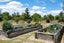 72 River Road, Otane - Carousel 20
