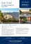 38 View Road, Ostend, Waiheke Island - Carousel 34