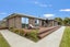 347 Utopia Road, Westport, Westport - Carousel 1