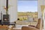 20 Andrew Don Drive, Lake Tekapo, Lake Tekapo - Carousel 6
