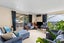 4/42 Fairlands Avenue, Waterview, Auckland City, Auckland - Carousel 3