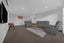 42 Liberation Road, Papakura, Papakura, Auckland - Carousel 7