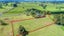 1944 Te Rahu Road, Te Awamutu, Te Awamutu - Carousel 1