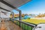2/40 Norman Smith Street, Nukuhau, Taupo - Carousel 7