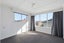 206 Kelvin Street, Avenal, Invercargill - Carousel 13