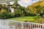71 Hamilton Road, Waimauku, Waimauku - Carousel 29