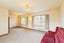 2/29 Wellesley Road, Napier South, Napier - Carousel 3