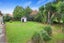 31 Casper Street, Fairfield, Hamilton - Carousel 6
