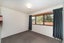87 Worcester Street, Ashhurst, Ashhurst - Carousel 13