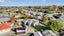 142A Springs Road, Hornby, Christchurch - Carousel 17