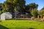 10 Jellicoe Place, Solway, Masterton - Carousel 16