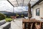 54 Squire Drive, Awatoto, Napier - Carousel 20