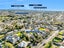 79 Boyce Avenue, Mount Roskill, Auckland - Carousel 17