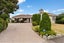 11 Rosebank Avenue, Kelvin Grove, Palmerston North - Carousel 21