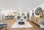 42C Connaught Street, Blockhouse Bay, Auckland City, Auckland - Carousel 4
