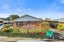 33B Christie Street, Abbotsford, Dunedin - Carousel 16