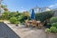 11A Jefferson Street, Glendowie, Auckland - Carousel 4