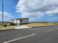 44 Carrington Drive, Karikari Peninsula - Carousel 21