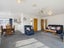 20A Riverside Drive, Whakatane, Whakatane - Carousel 4