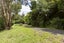 944 Mapara Road, Taupo - Carousel 29