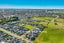 33 Little Gem Road, Hornby, Christchurch - Carousel 31