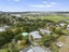 41 Memorial Drive, Parahaki, Whangarei - Carousel 23