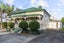 6A NORRIS STREET, Tauranga, Tauranga - Carousel 6