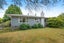 1 Queen Alexandra Street, Lansdowne, Masterton - Carousel 1