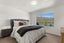418 Frankton Road, Queenstown, Queenstown - Carousel 8