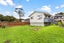49 Meadowvale Rise, Titirangi, Auckland - Carousel 1