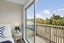6B Mills Road, Brooklyn, Wellington - Carousel 13