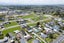 198A Studholme Street, Morrinsville, Morrinsville - Carousel 20