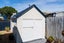 63 Calder Street, Saint Kilda, Dunedin - Carousel 21