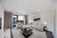 2A Liverpool Street, Epsom, Auckland - Carousel 9