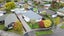 6 Marlin Place, Mairehau, Christchurch - Carousel 17