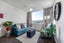 10/41 Barber Grove, Moera, Lower Hutt - Carousel 1