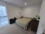 21 Pipi Place, Levin, Levin - Carousel 18