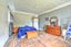 207 Main Street, Mataura, Gore, Southland - Carousel 9