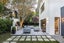 2 Maurice Knowles Lane, Cashmere, Christchurch - Carousel 24